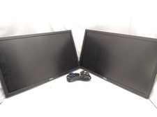 Lot dell e2417h for sale  Carson City