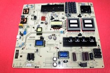 Power supply 17ips55 for sale  BOLTON