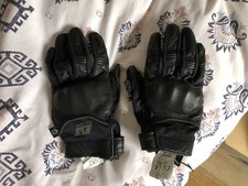 Gants all one d'occasion  Paris XV