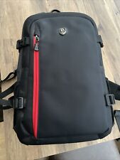 Camera bag for sale  BANBURY