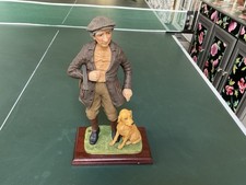 Fairweather collection figurin for sale  DRONFIELD