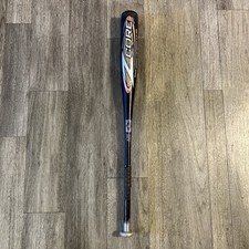Easton redline zcore for sale  Abilene