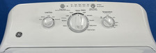 Appliances washer top for sale  USA