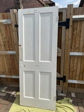 Victorian 1930s original for sale  BECKENHAM