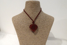Baccarat. collier tour d'occasion  Montpellier-