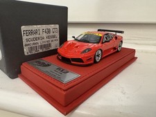 Bbr ferrari f430 for sale Bbr ferrari f430 for sale  NOTTINGHAM