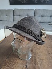 Bayrischer walkloden lembert gebraucht kaufen  Rosenheim