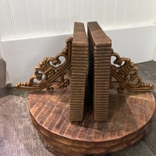 Pair vintage homco for sale  North Richland Hills