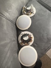Four phoenix gold for sale  Seattle