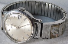Vintage mido multifort for sale  Fort Worth
