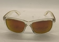 Shady rays sunglasses for sale  Fort Wayne