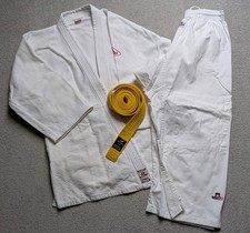 judogi gebraucht kaufen judogi gebraucht kaufen Rösrath