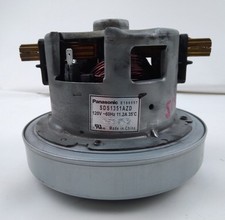 Dyson dc40 up16 for sale  Sioux Falls