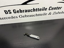 Rig mercedes clk gebraucht kaufen  Ottersberg
