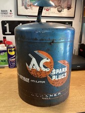 Vintage spark plug for sale  Virginia Beach