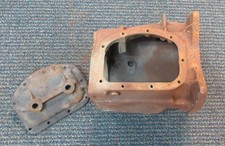 borg warner for sale  Altoona