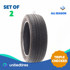 Set used 235 for sale  Chicago