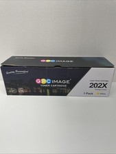 Gpc image laser for sale  Holbrook