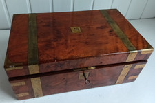 writing slope box for sale writing slope box for sale SOUTHPORT