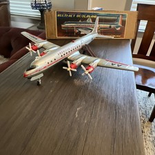 50s tin american for sale  Oregon City