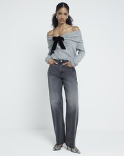 River island womens for sale  WORKSOP