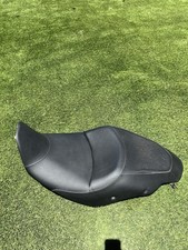 honda goldwing f6b for sale honda goldwing f6b for sale Glendale