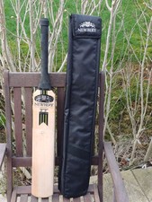 Rarenewbery sps cricket for sale  SOUTHAMPTON