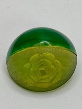 Vintage cut apple for sale  LONDON