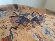 Christian dior vintage for sale  Fullerton