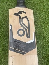 senior cricket bats for sale senior cricket bats for sale GLOUCESTER