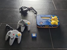 n64 defekt gebraucht kaufen n64 defekt gebraucht kaufen Glan-Münchweiler-Umland