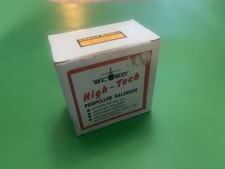 Slec high tech for sale Slec high tech for sale  SKEGNESS