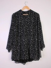 Zara woman black for sale  LIVERPOOL