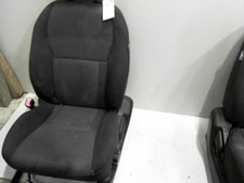 Siege gauche toyota d'occasion  Cerizay
