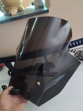 Cupolino naked moto usato  Marigliano