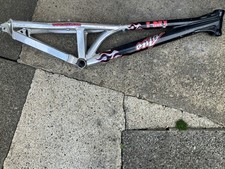 Onza rex trials for sale  HARTLEPOOL