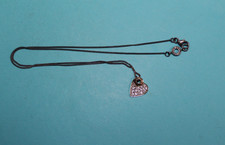 Htf henri bendel for sale  USA