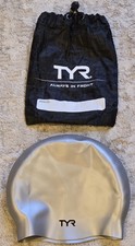 Tyr venzo drawstring for sale  El Paso
