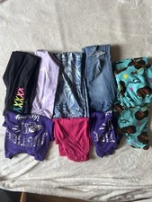 Girls batch clothes for sale  Minneapolis