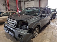 Passenger side view for sale  Wisconsin Dells