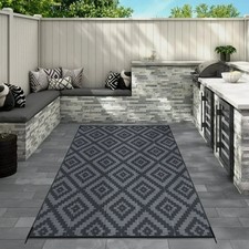 plastic rug for sale plastic rug for sale SALFORD
