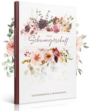 Schwangerschaftstagebuch hebam gebraucht kaufen Schwangerschaftstagebuch hebam gebraucht kaufen  Deutschland