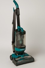 Kenmore featherlite upright for sale  Summerville