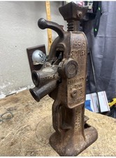 Vintage simplex train for sale  North Little Rock