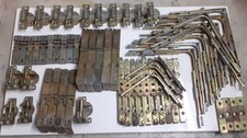 gu fensterbeschlage gebraucht kaufen gu fensterbeschlage gebraucht kaufen Wilhelmshaven