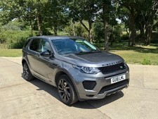 range rover sport hse dynamic for sale range rover sport hse dynamic for sale WYMONDHAM