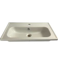 Goodhome towan rectangular for sale  UK