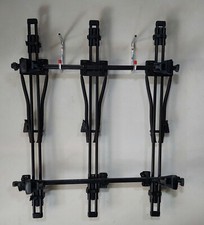 Thule fahrradträger dach gebraucht kaufen  Sinsheim
