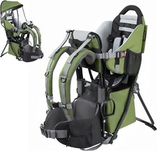 vaude kindertrage jolly comfort gebraucht kaufen vaude kindertrage jolly comfort gebraucht kaufen Sinn