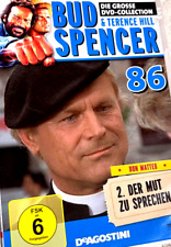 Dvd don matteo gebraucht kaufen  Bad Mergentheim